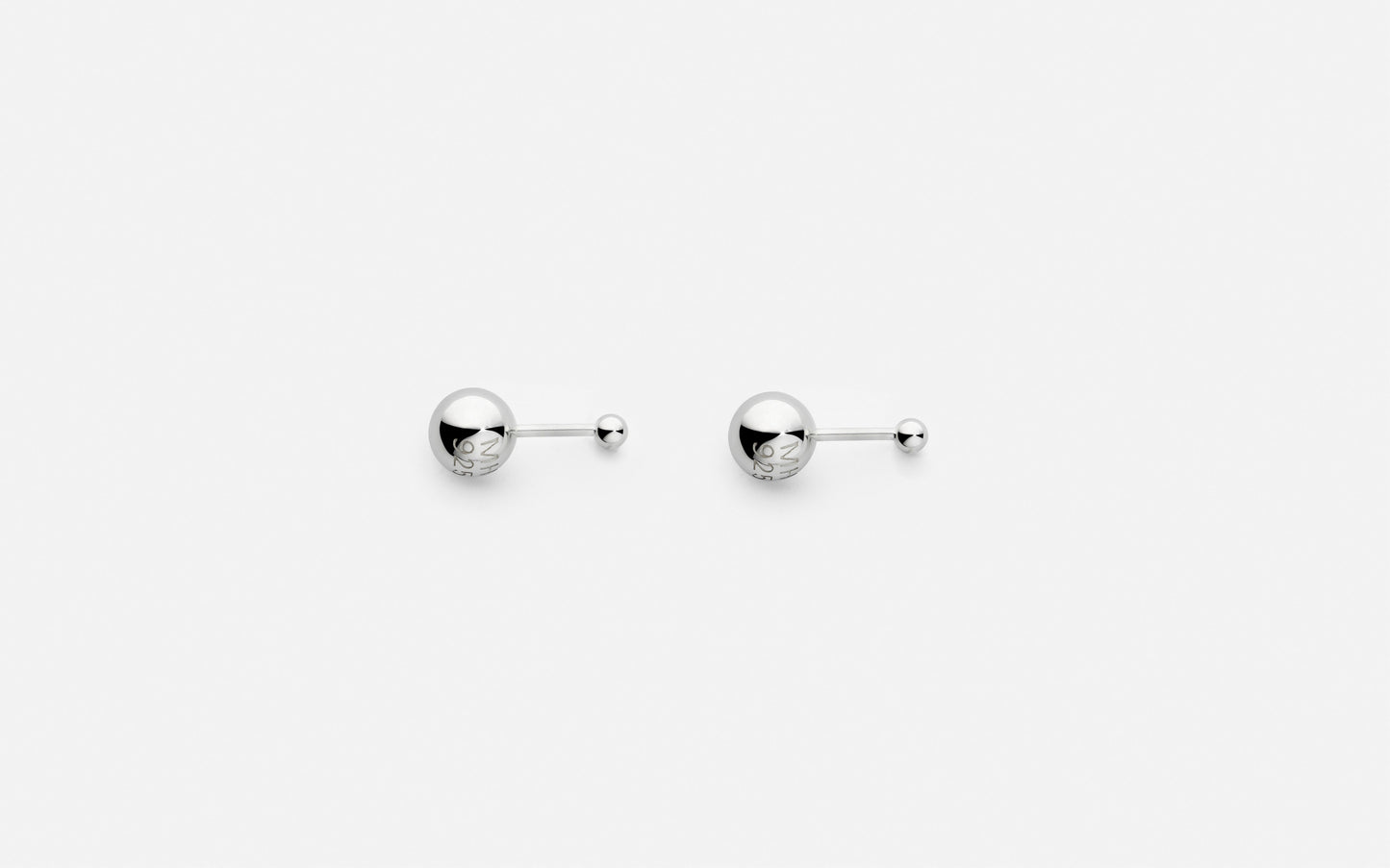 Pendulum Stud I
