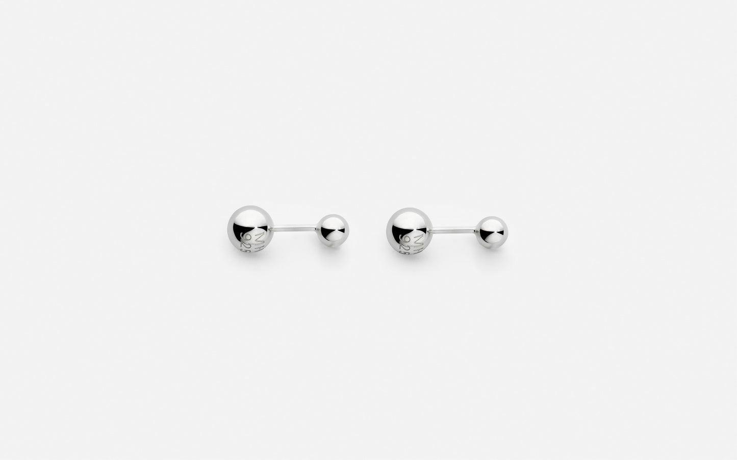 Pendulum Stud II